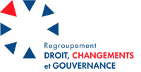 RDCG_Logo