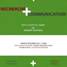 Recherche-Communication_web-475x734